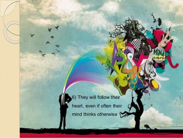  Innovation Vs Creativity